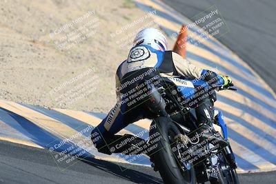 media/May-14-2022-SoCal Trackdays (Sat) [[7b6169074d]]/Turn 10 Backside (9am)/